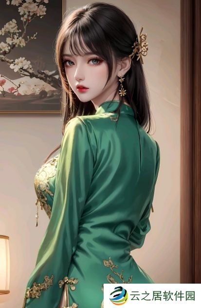 《漫威争锋》角色动画对比影视作品 动作分镜超级还原